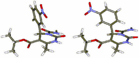 Molecules 05 00227 g004 550
