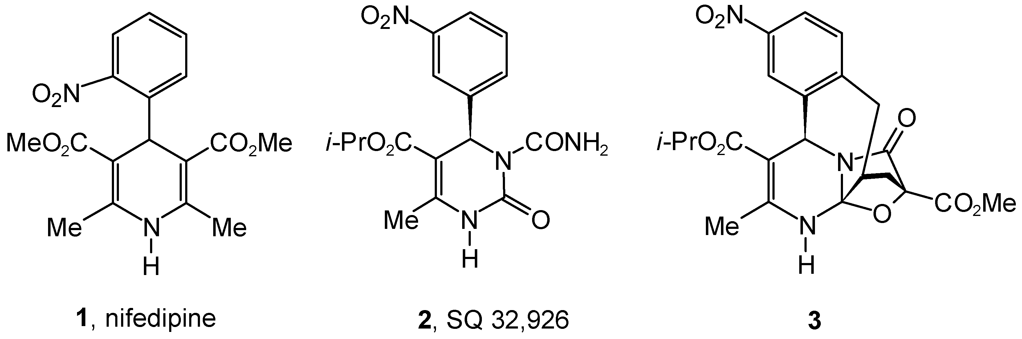 Molecules 05 00227 i001