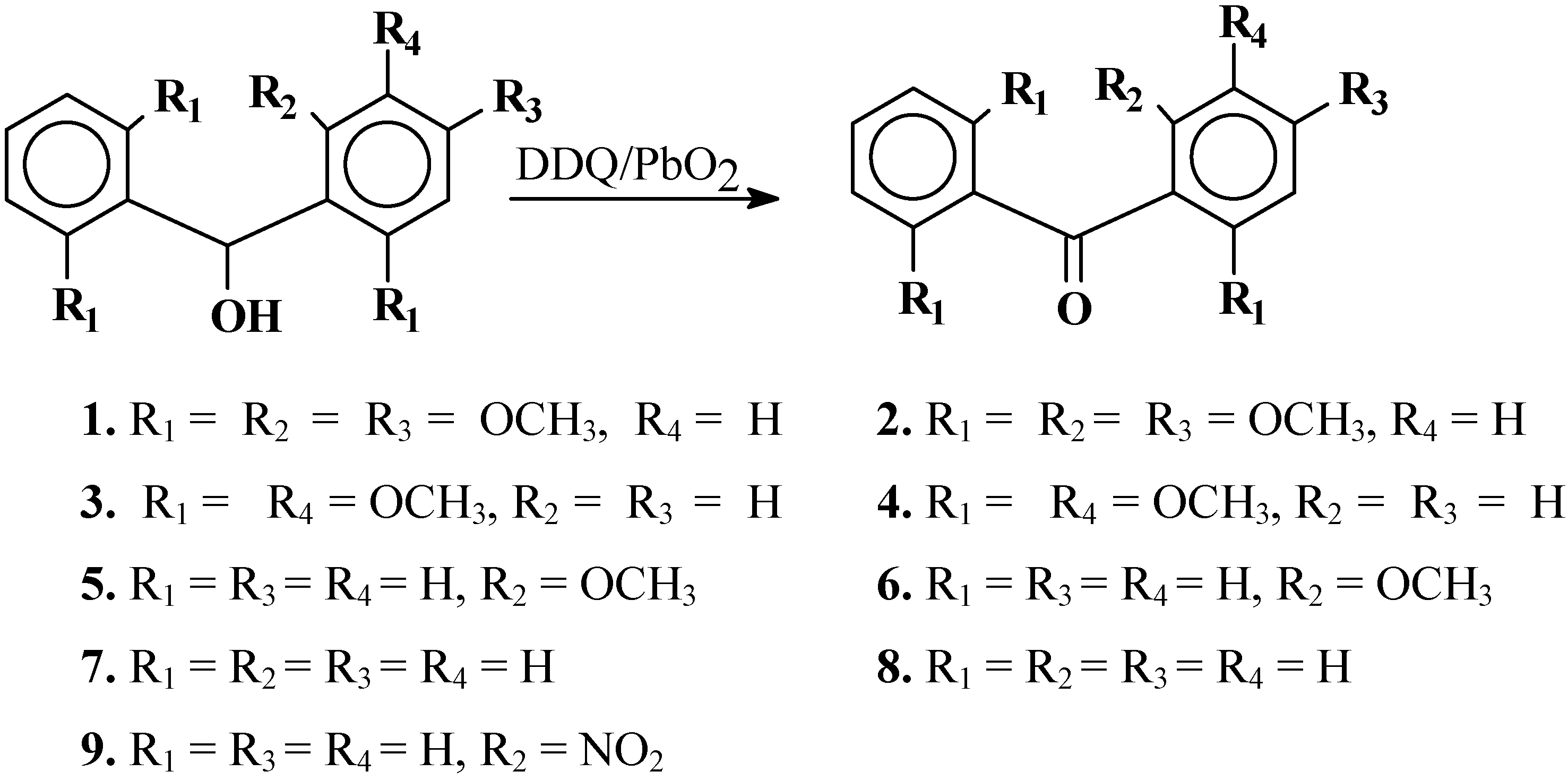 Molecules 05 00240 sch001