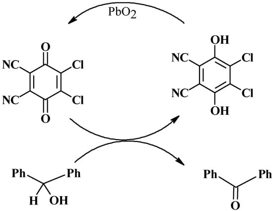 Molecules 05 00240 sch002 550