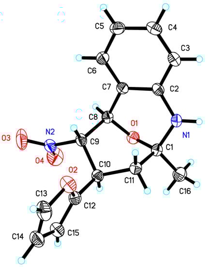 Molecules 05 00245 g001 550
