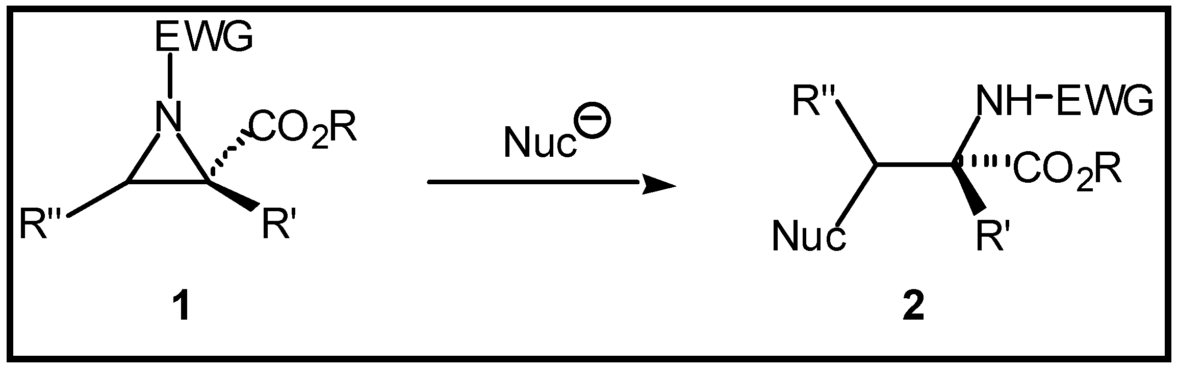 Molecules 05 00293 i001