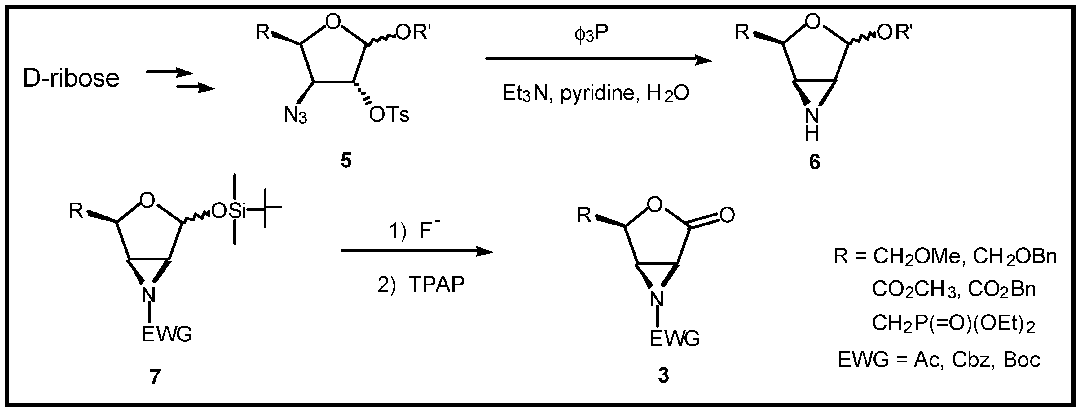 Molecules 05 00293 i003