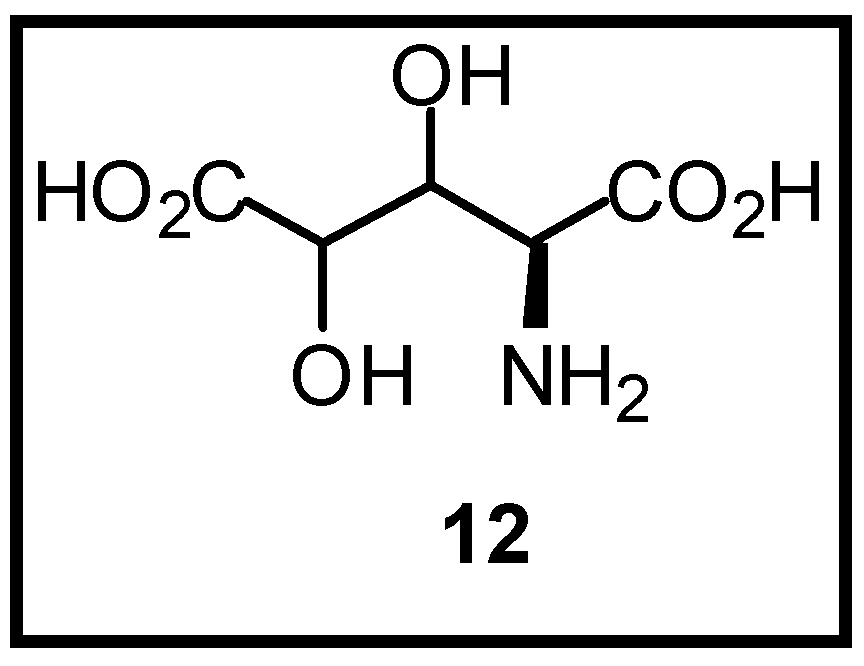 Molecules 05 00293 i005