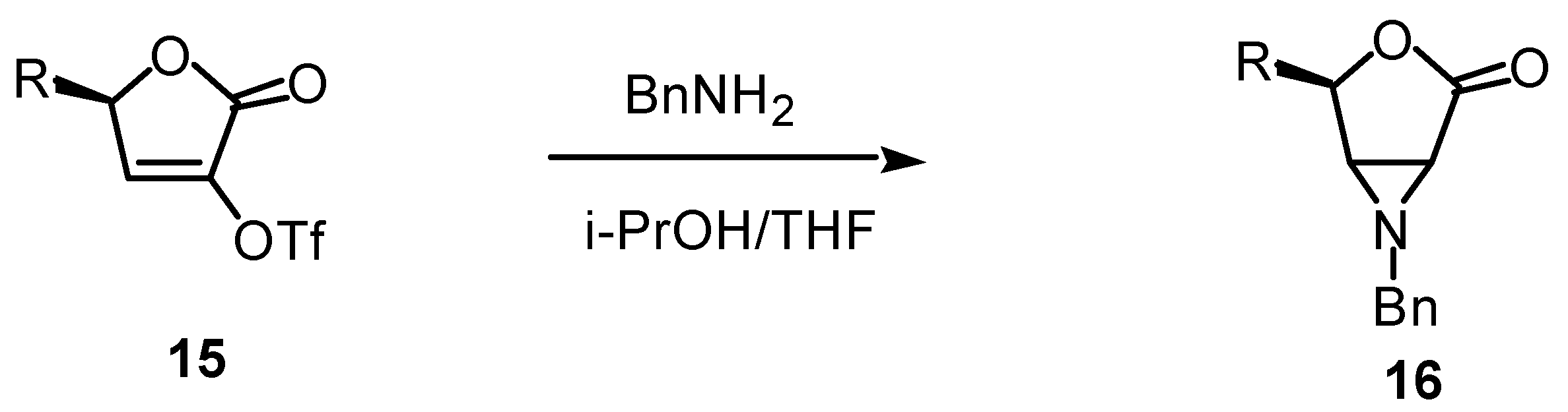 Molecules 05 00293 i007