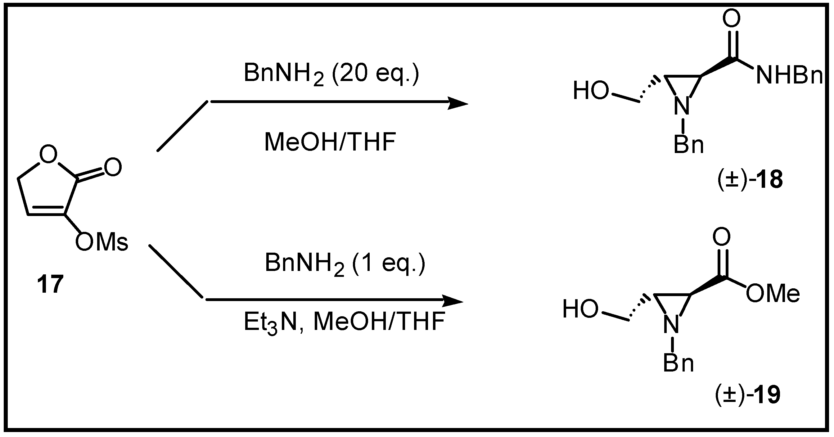 Molecules 05 00293 i008