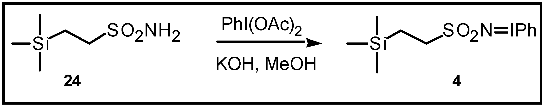Molecules 05 00293 i012
