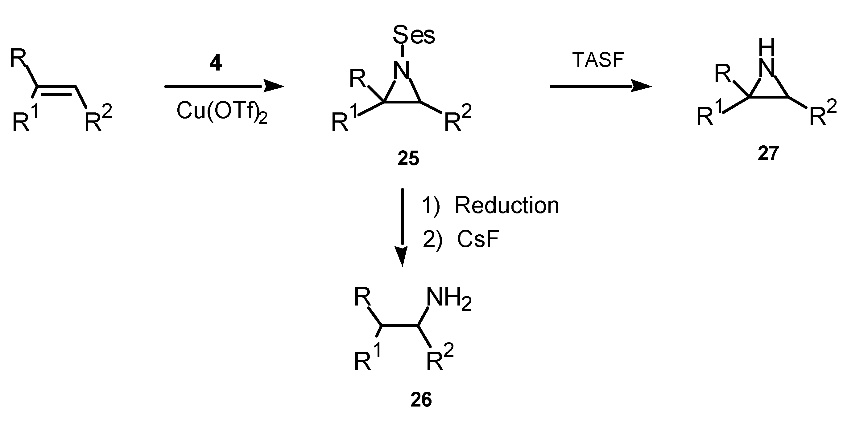 Molecules 05 00293 i013