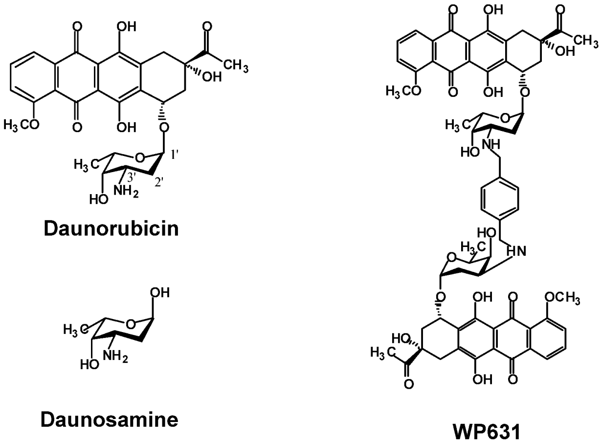 Molecules 05 00299 i001