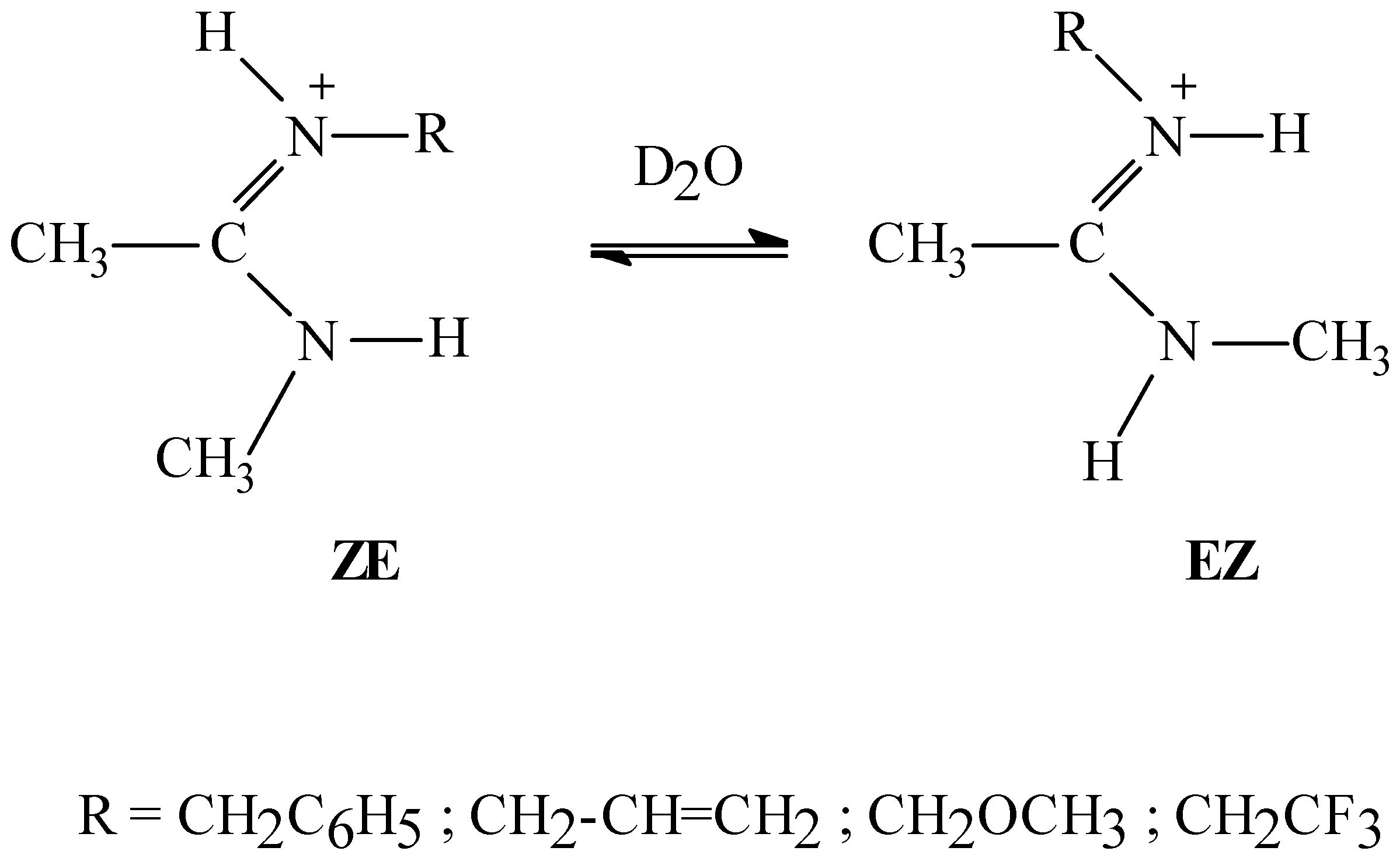 Molecules 05 00309 i001