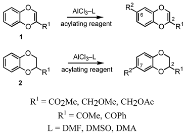 Molecules 05 00319 i001