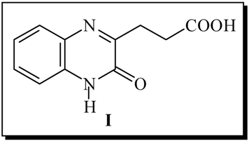 Molecules 05 00358 i001