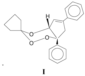 Molecules 05 00362 i001