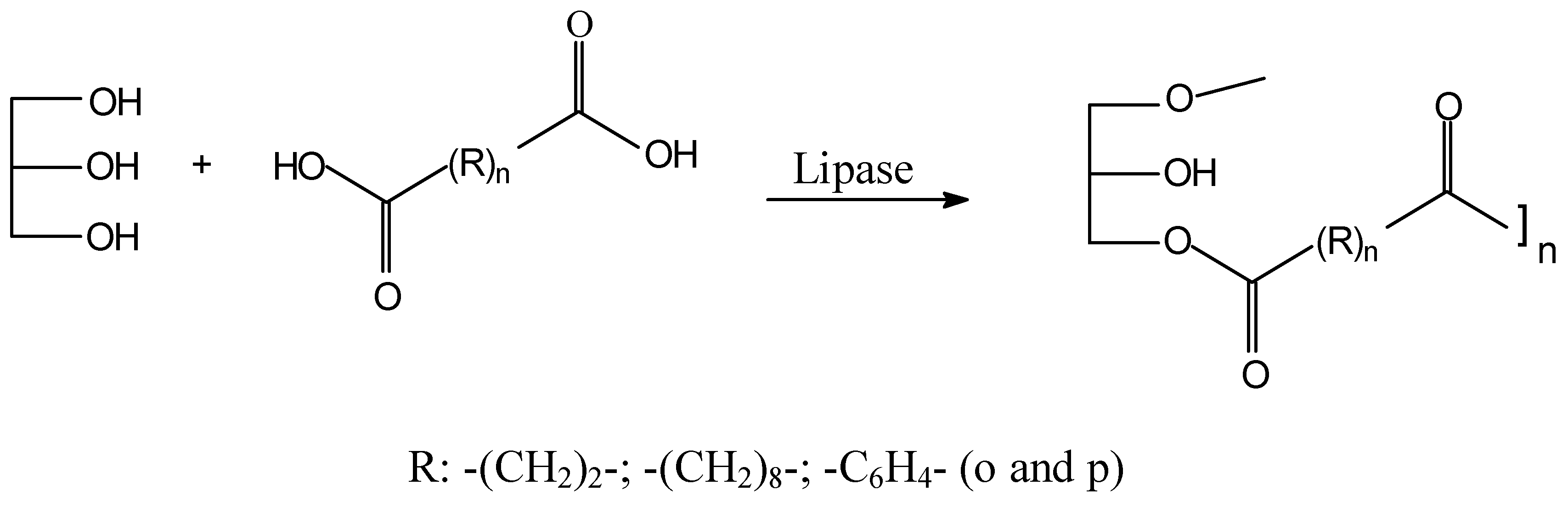 Molecules 05 00372 i001