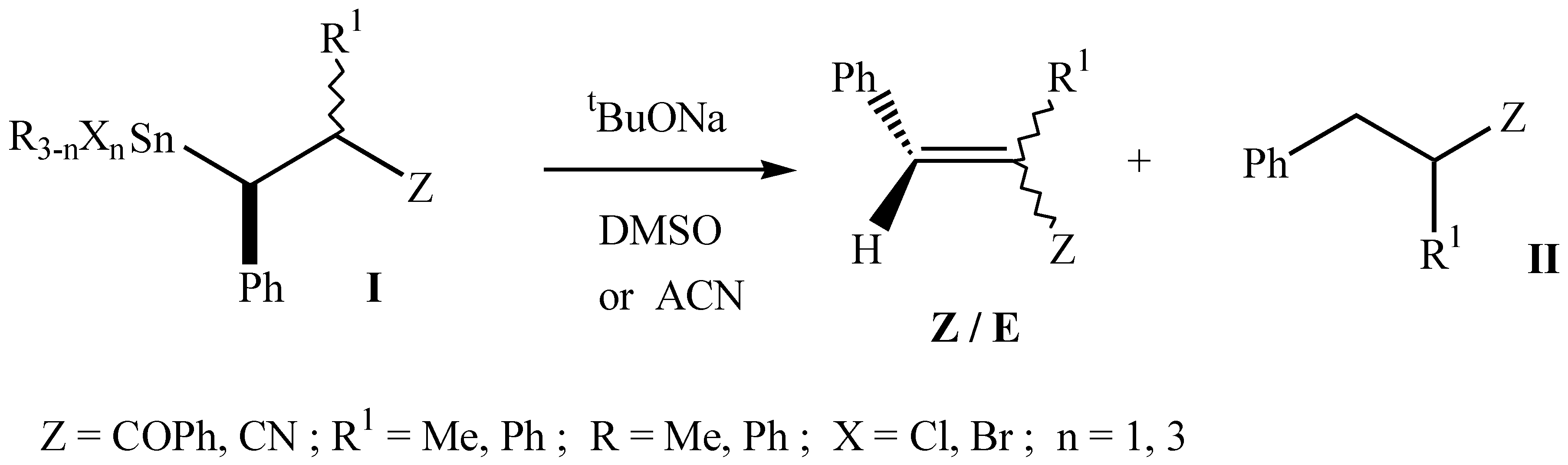 Molecules 05 00388 i001