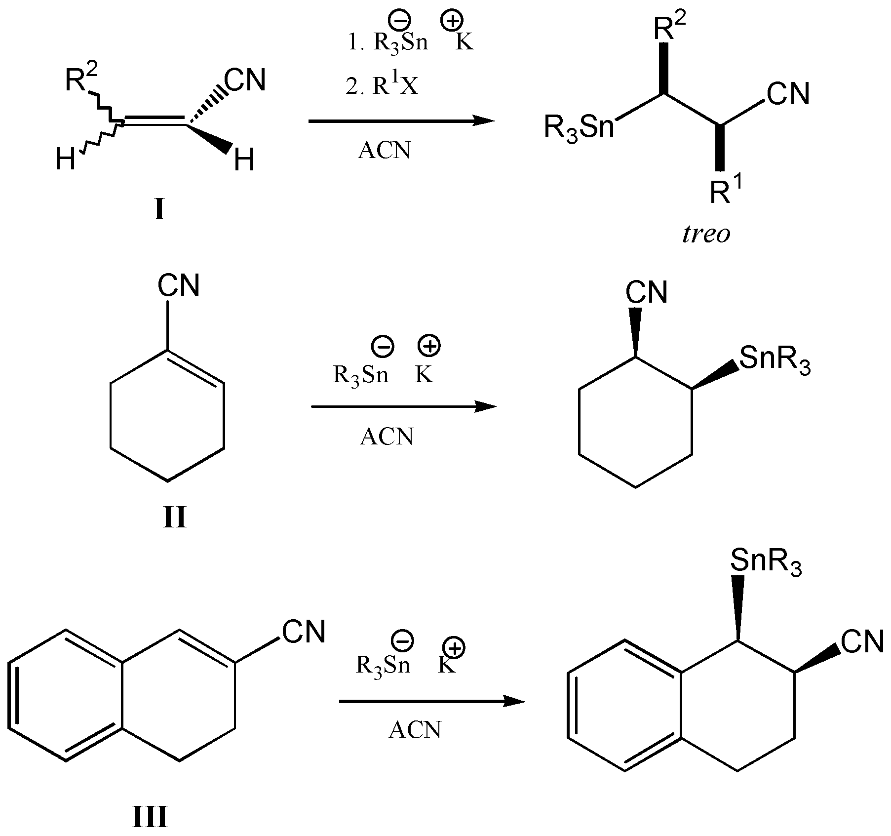 Molecules 05 00391 i001