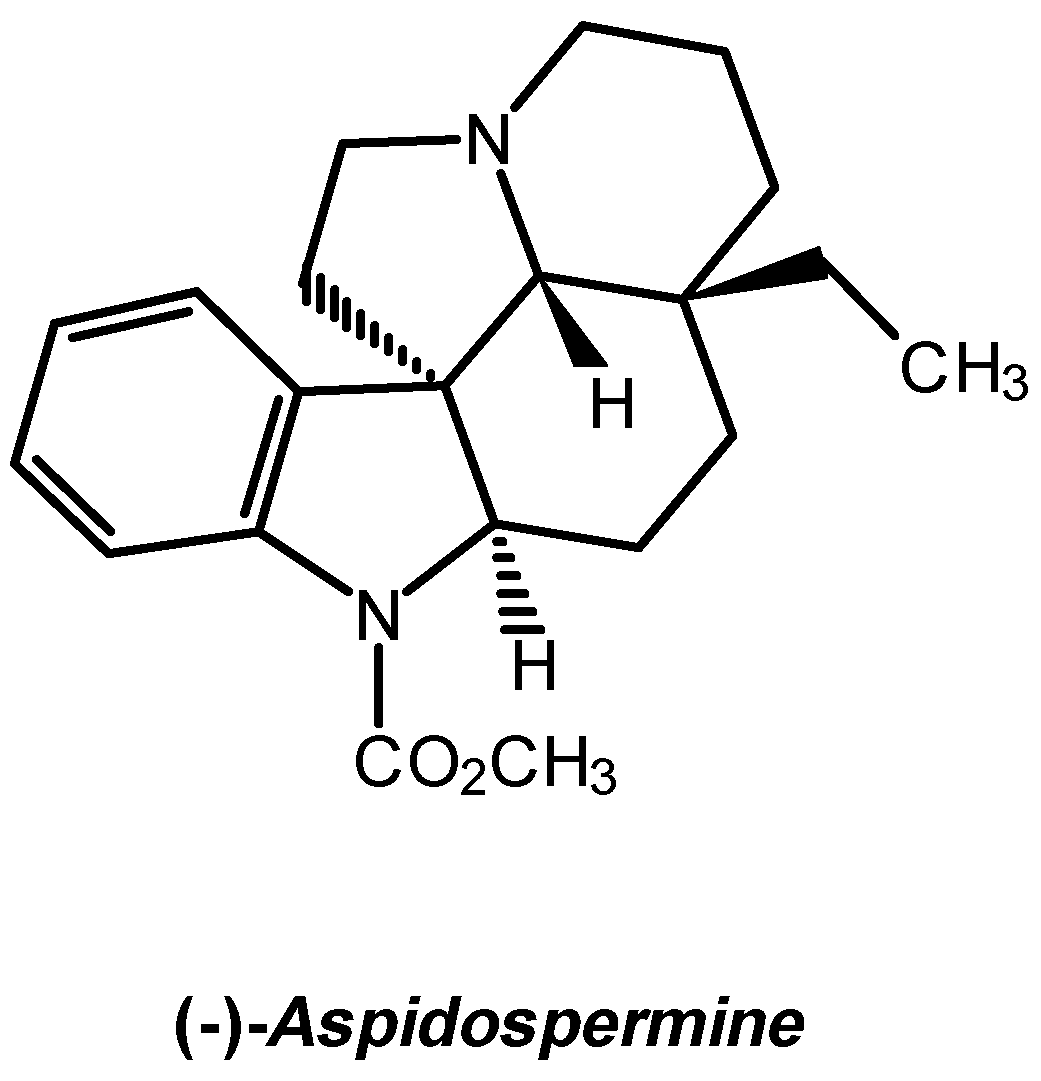 Molecules 05 00393 sch001