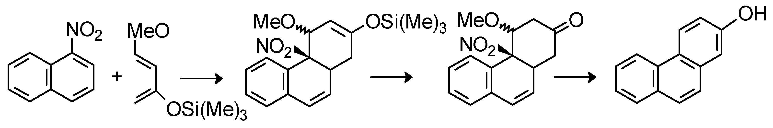 Molecules 05 00403 sch001