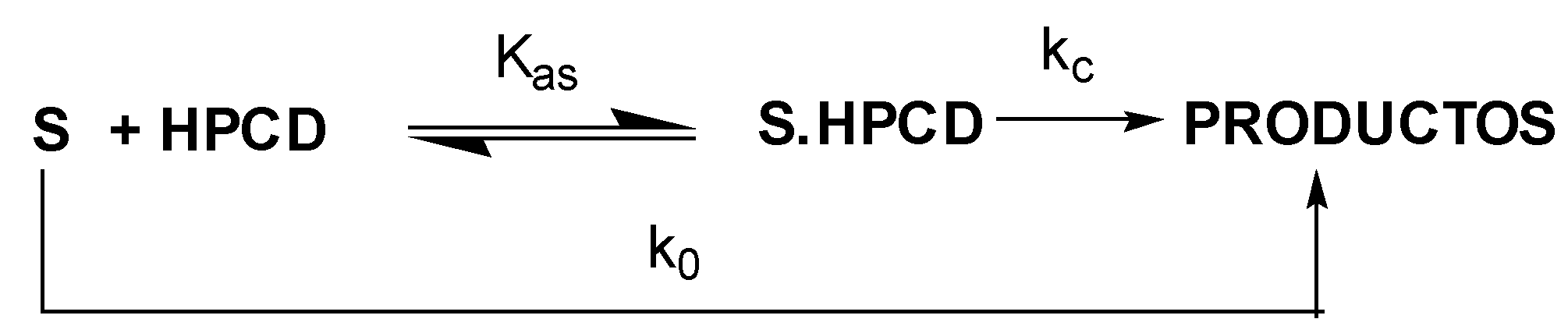 Molecules 05 00405 i002