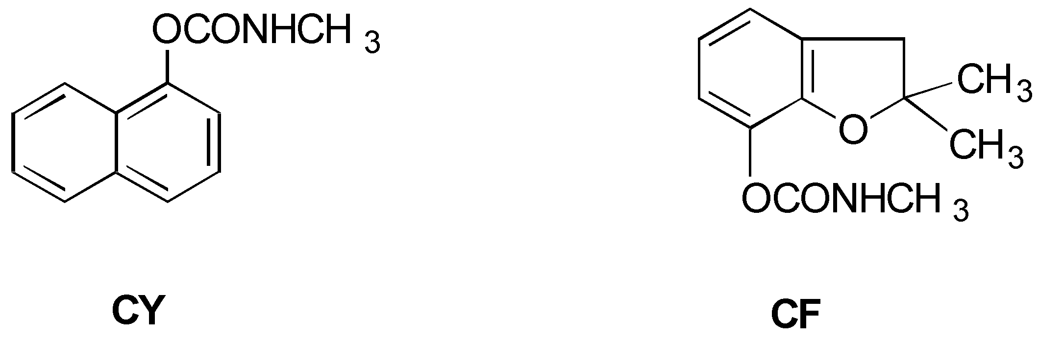 Molecules 05 00437 i001