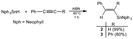 Molecules 05 00439 i002