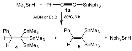 Molecules 05 00439 i003