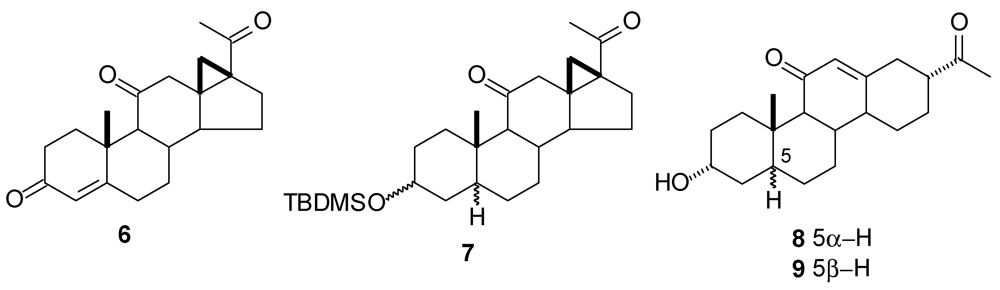 Molecules 05 00447 i002