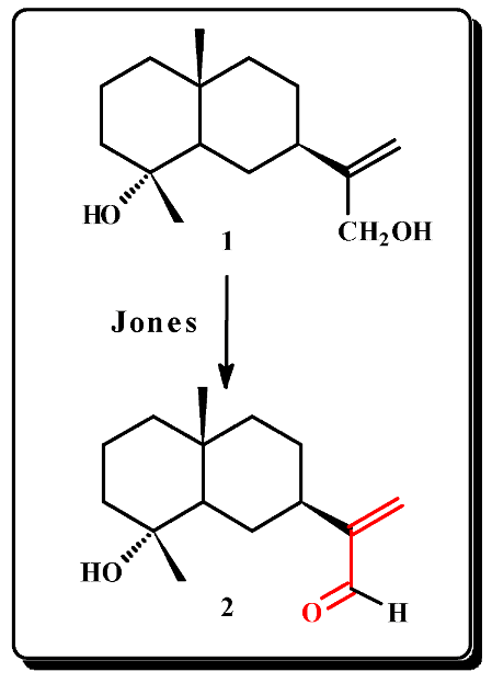 Molecules 05 00462 i001