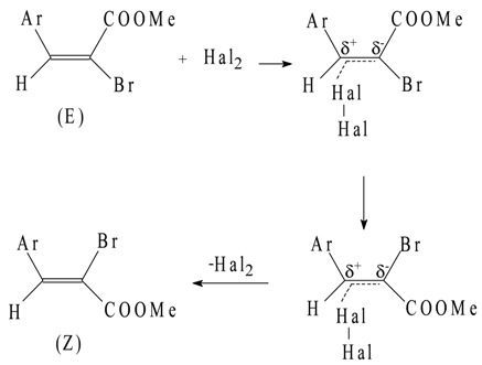 Molecules 05 00472 i002