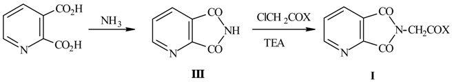 Molecules 05 00481 i003