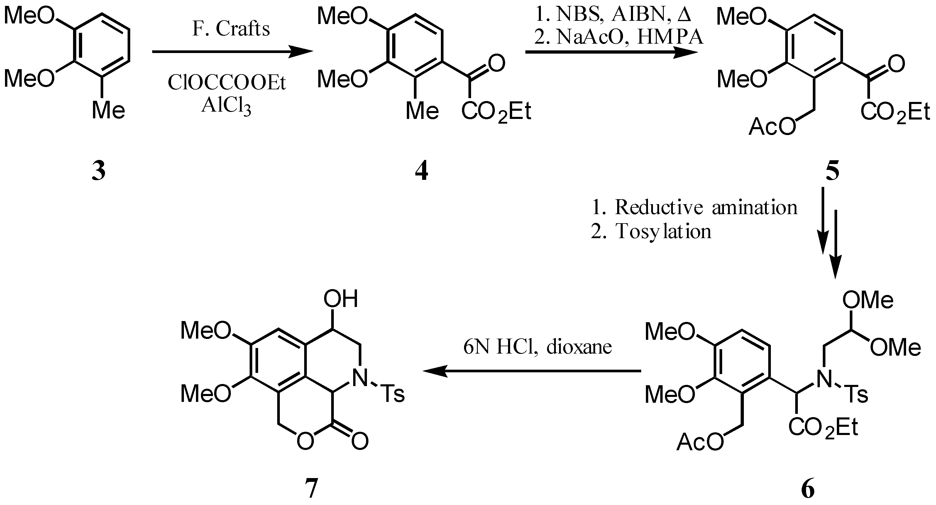 Molecules 05 00491 i002