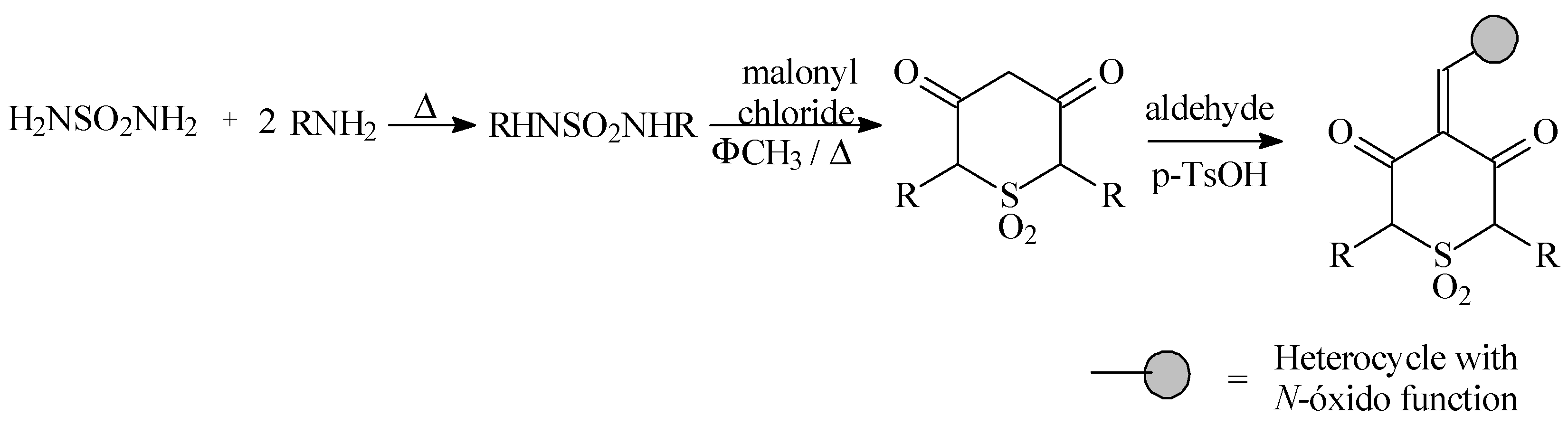 Molecules 05 00499 i002