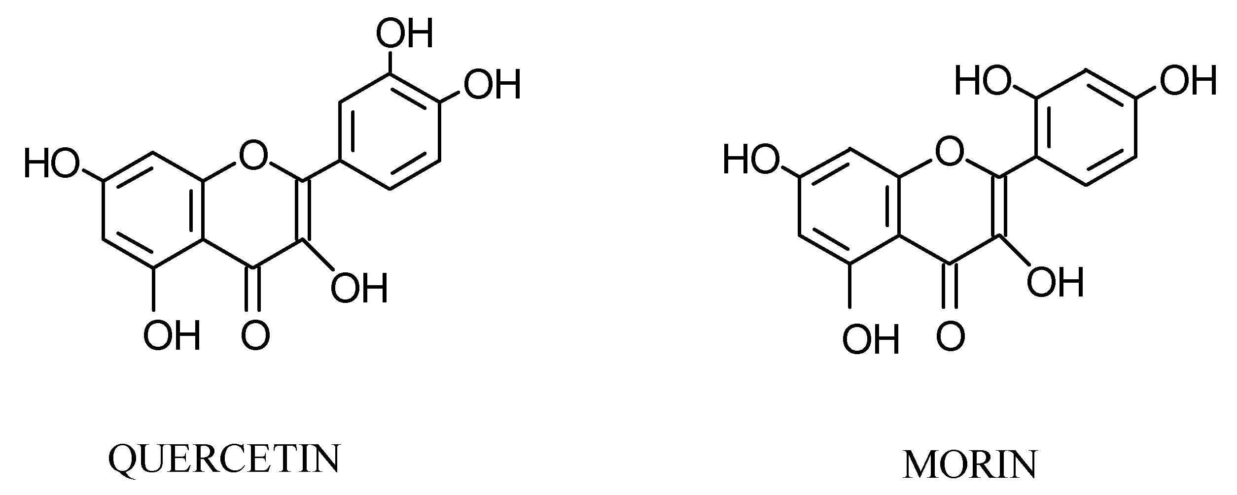 Molecules 05 00516 i001