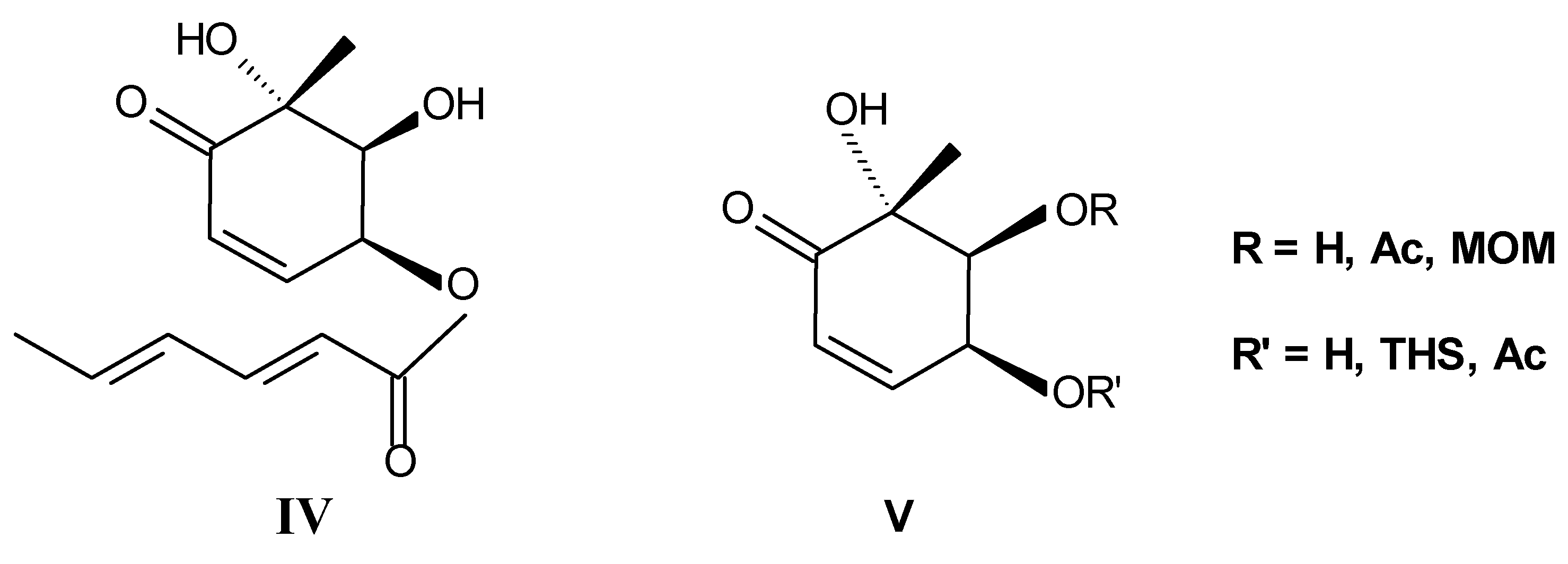 Molecules 05 00522 i002