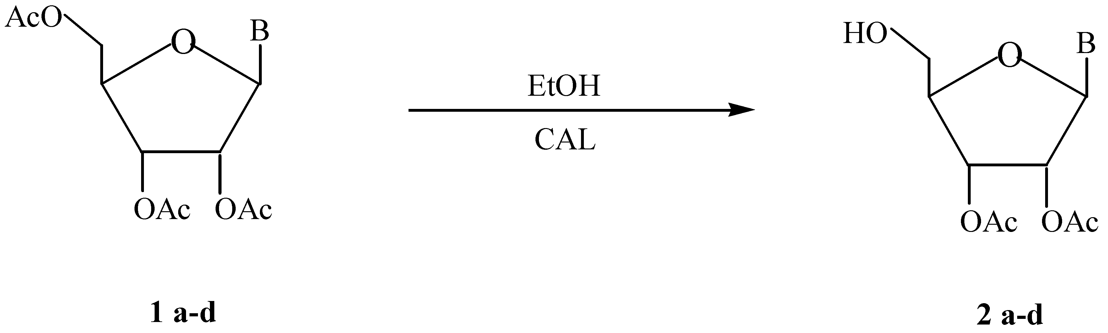 Molecules 05 00533 sch001