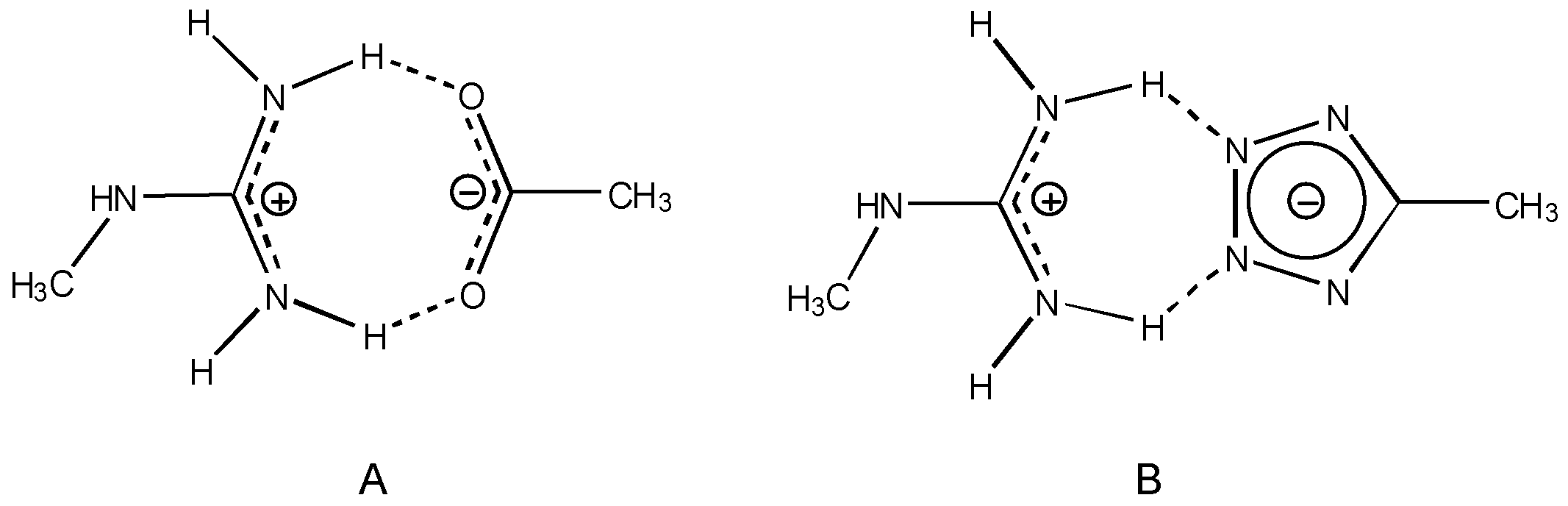Molecules 05 00583 g002