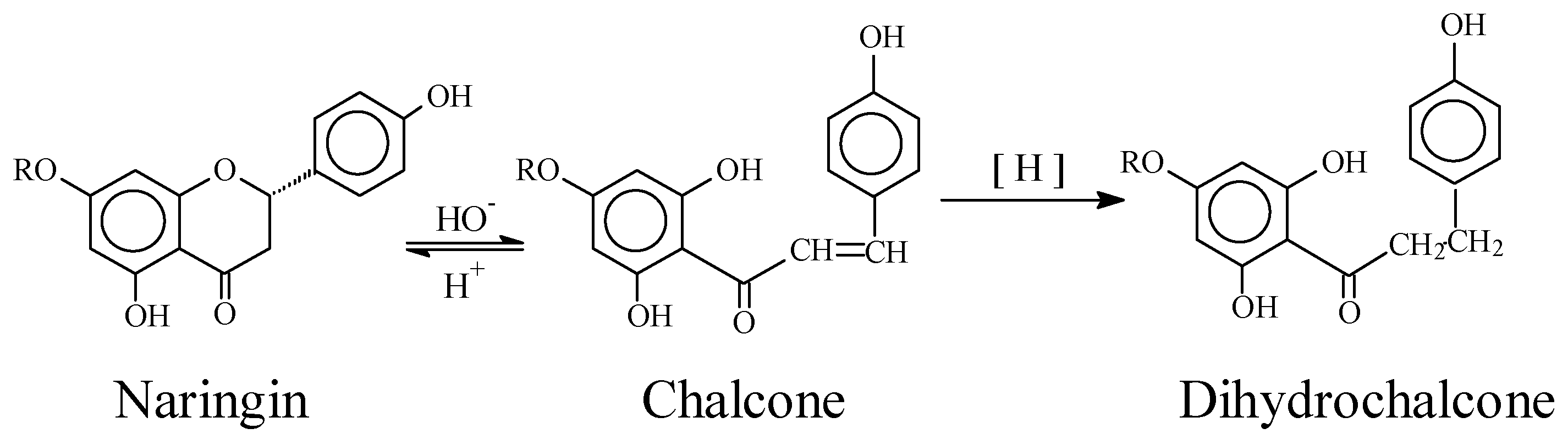 Molecules 05 00589 i001