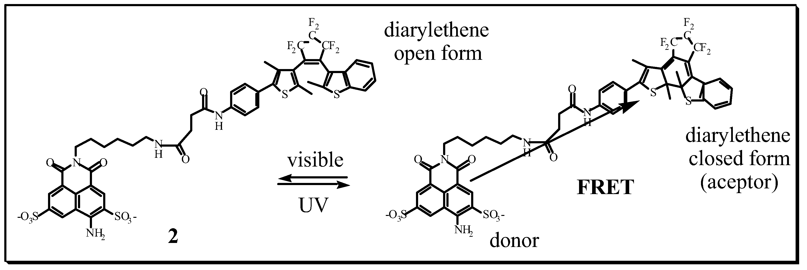 Molecules 05 00591 i001