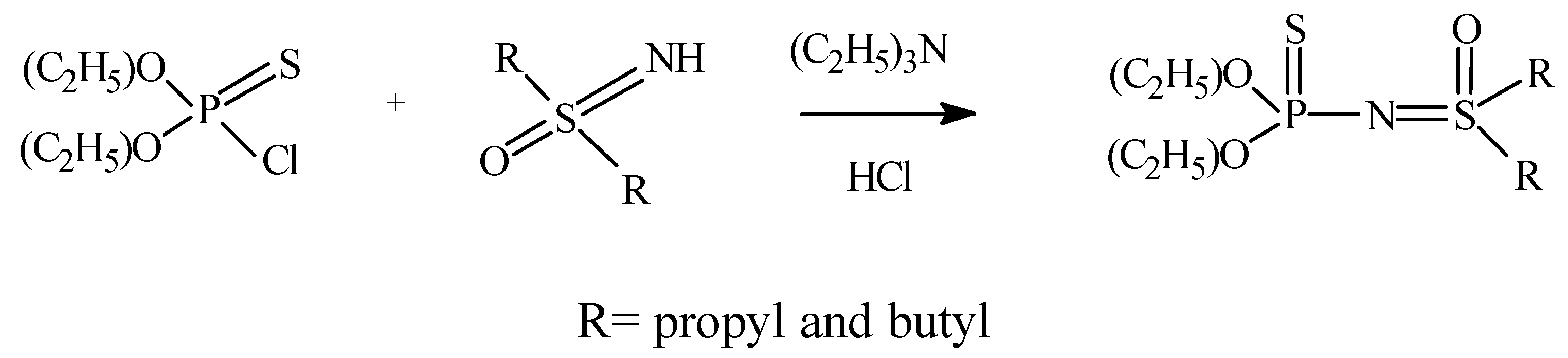 Molecules 05 00602 i001