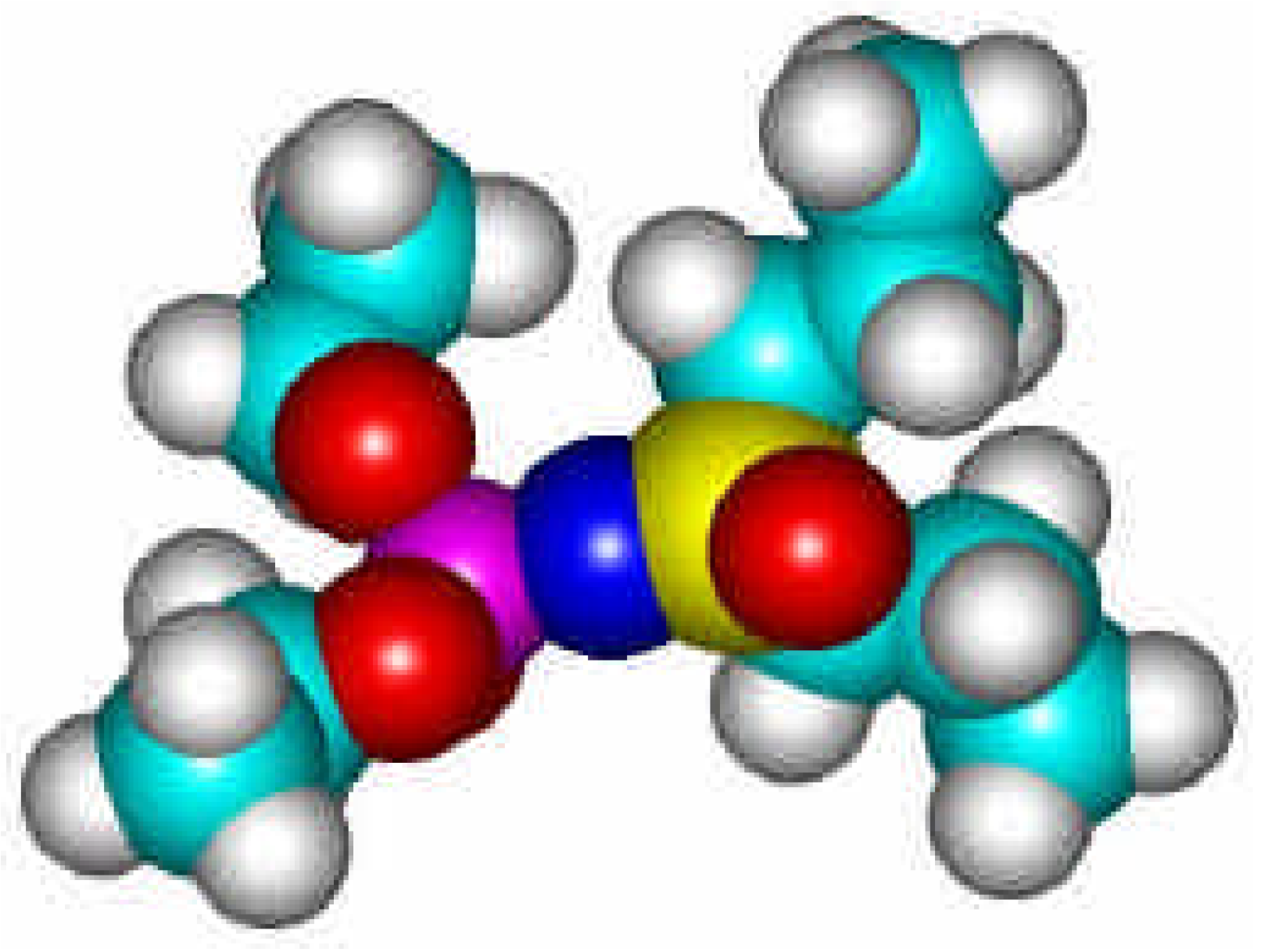 Molecules 05 00602 i002