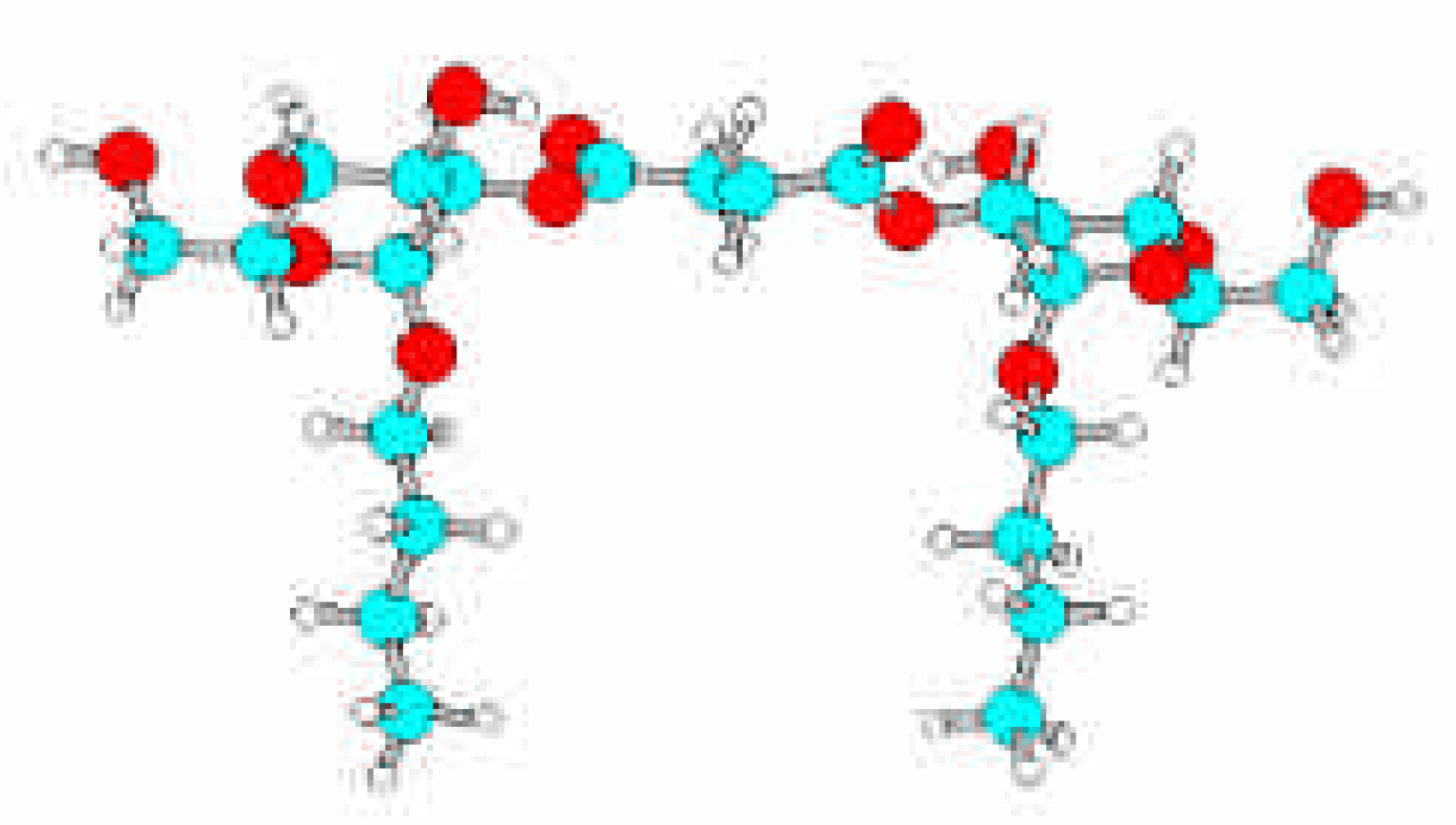 Molecules 05 00608 g002