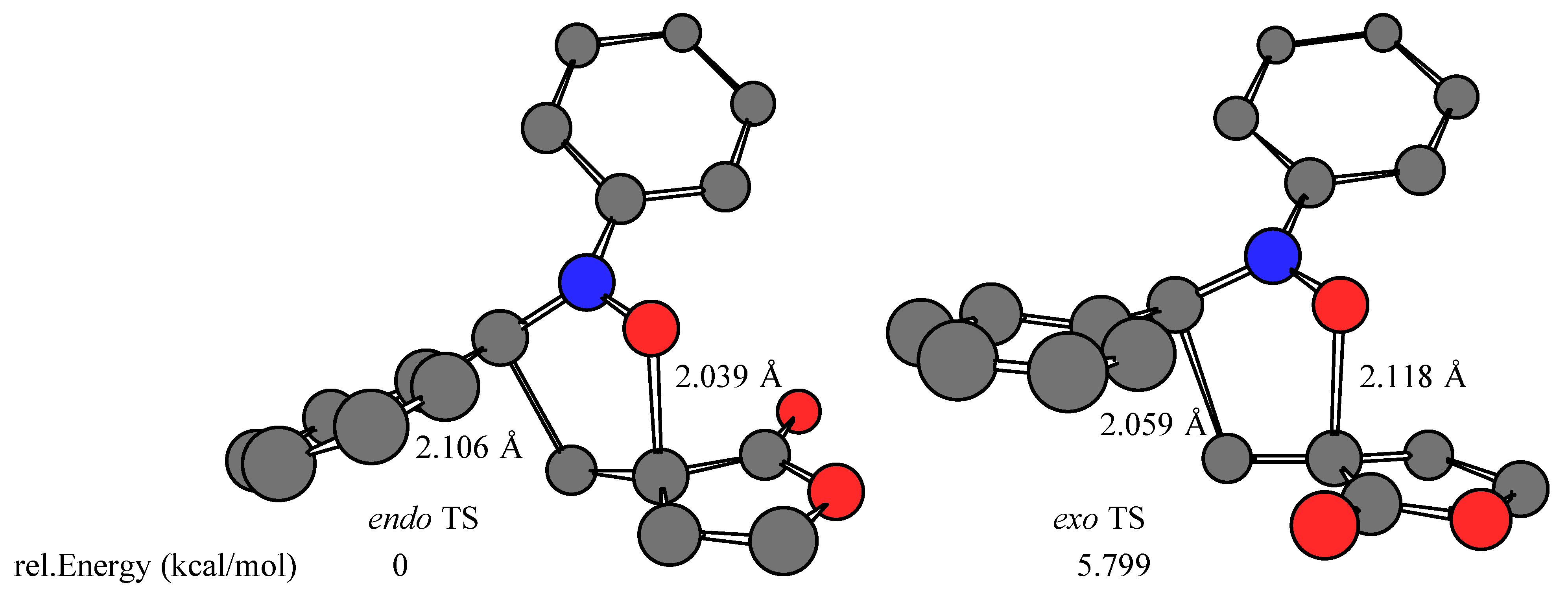 Molecules 05 00637 g001