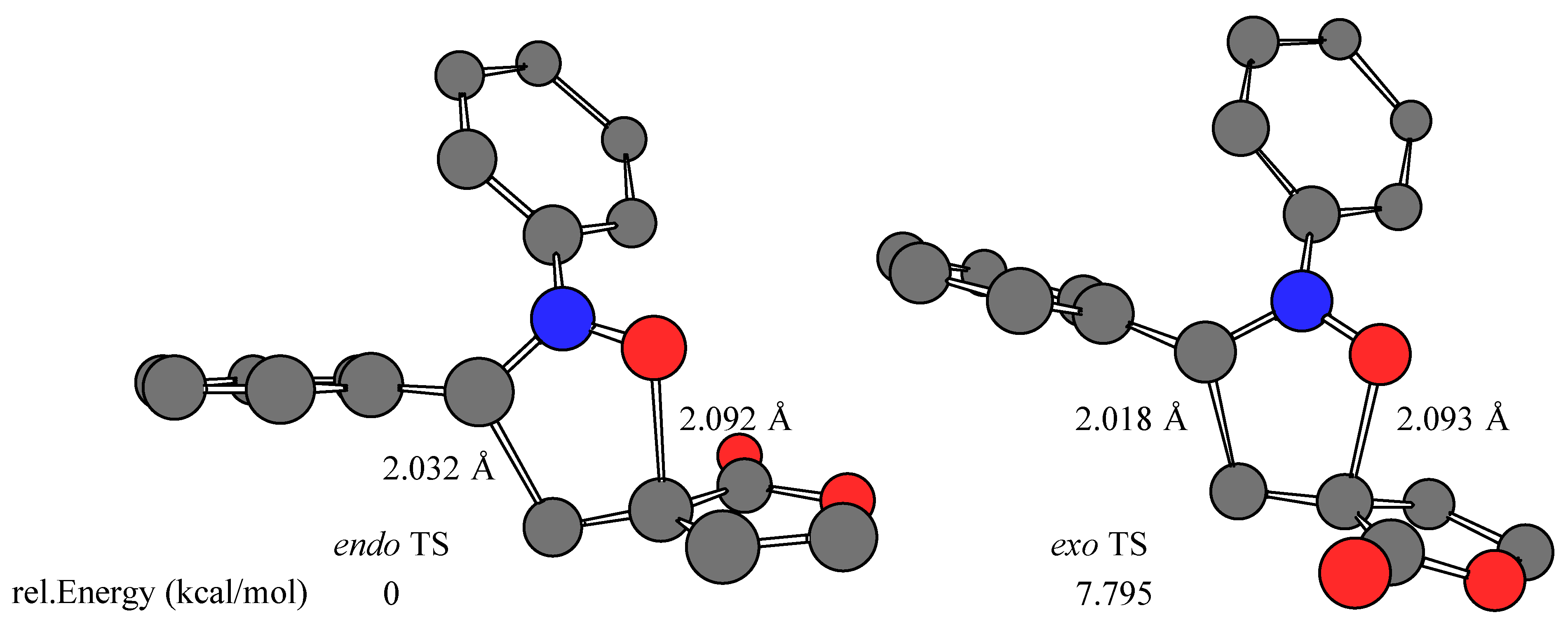 Molecules 05 00637 g002