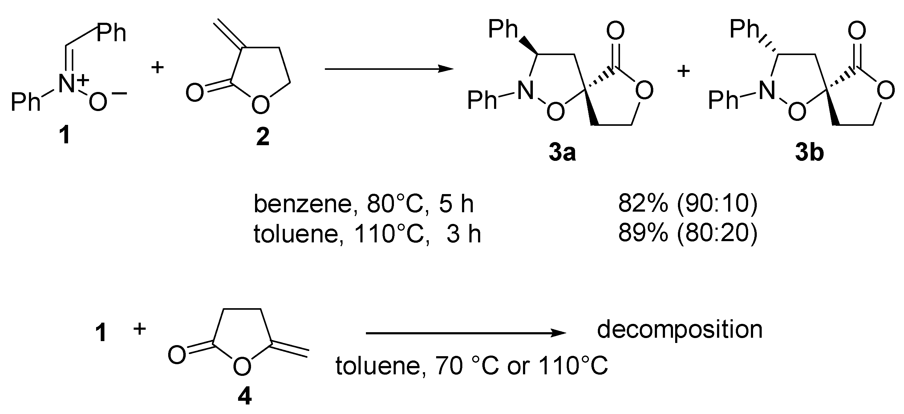Molecules 05 00637 sch001
