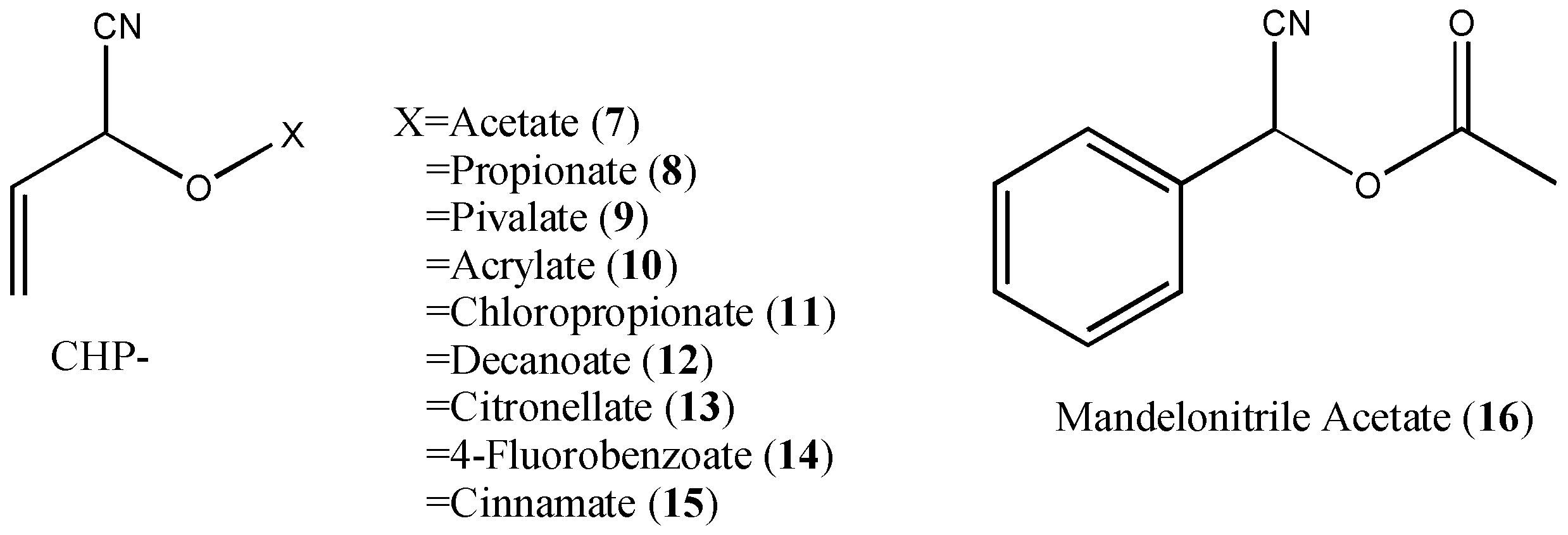 Molecules 05 00648 g002