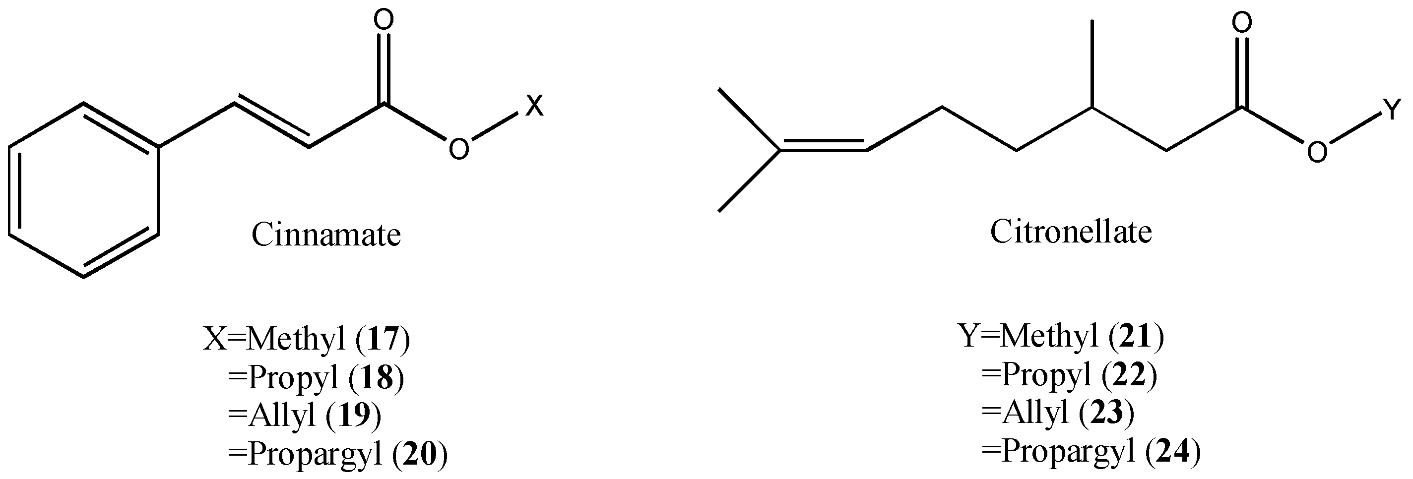 Molecules 05 00648 g003