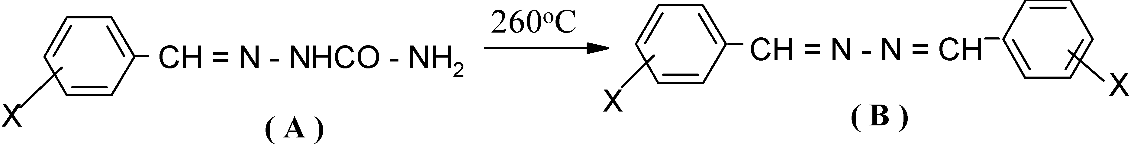 Molecules 05 00657 i001