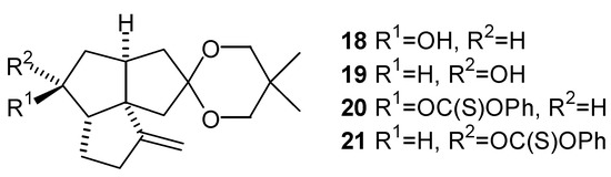 Molecules 05 00674 g002 550
