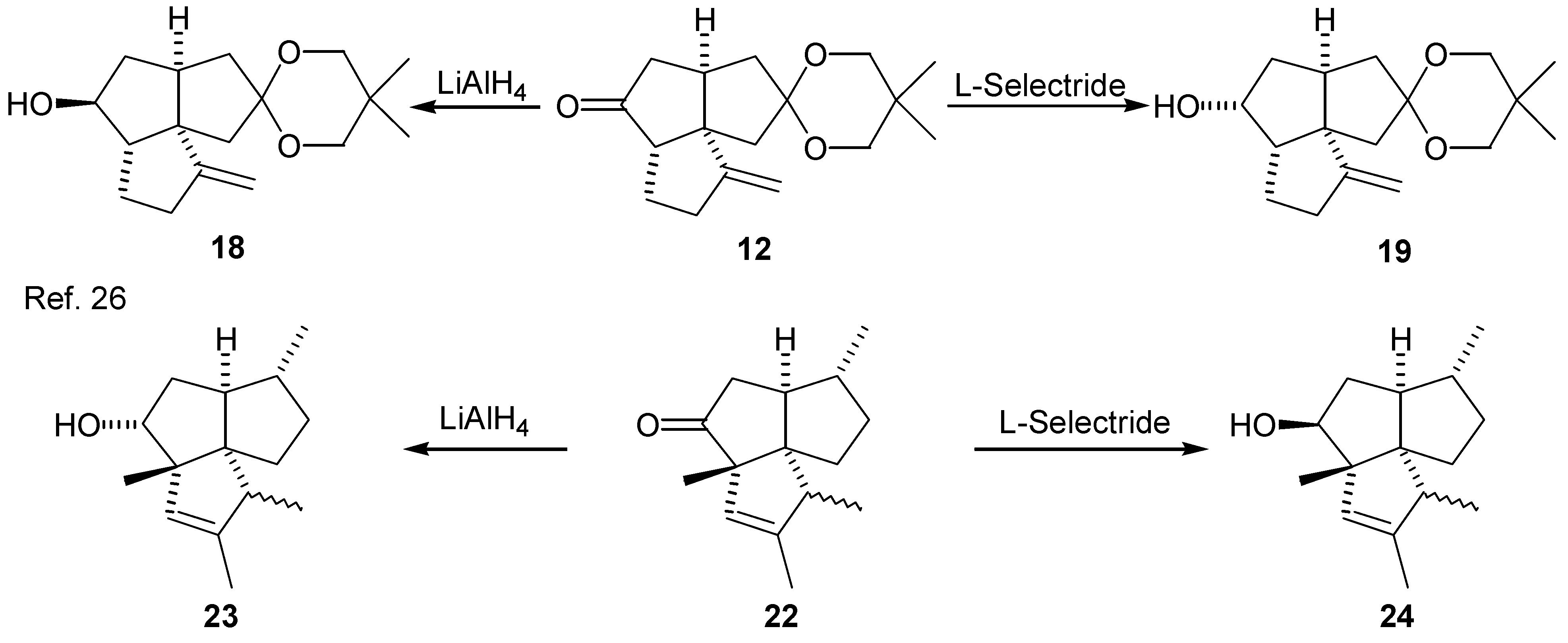 Molecules 05 00674 sch003