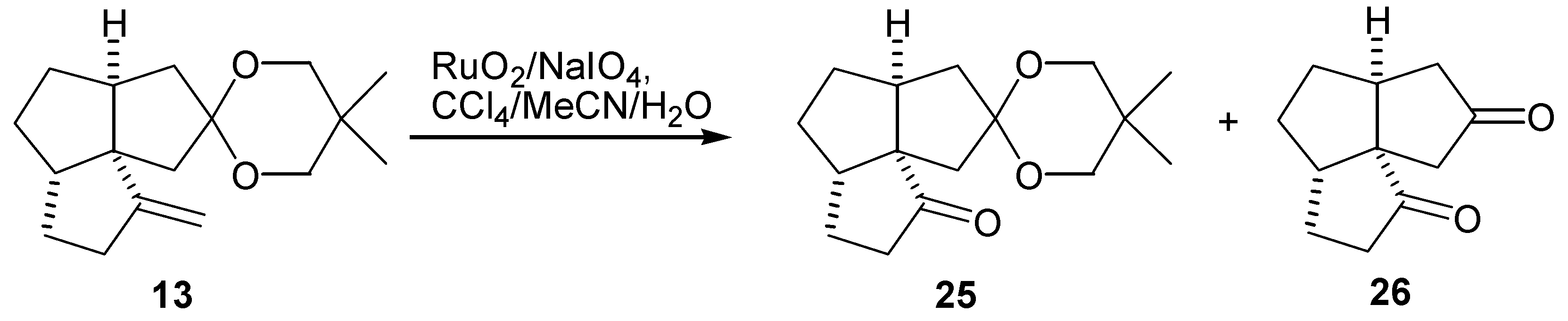 Molecules 05 00674 sch004